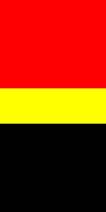 [Desiya Murpokku Dravida Kazhagam Flag]